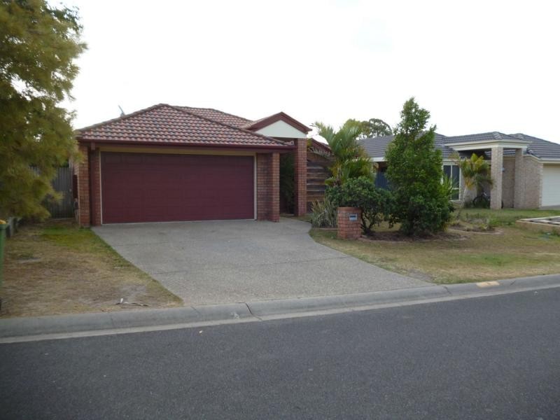 Upper Coomera QLD 4209