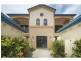 3285 Palladian Drive, Hope Island QLD 4212