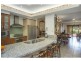3285 Palladian Drive, Hope Island QLD 4212