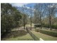 3285 Palladian Drive, Hope Island QLD 4212