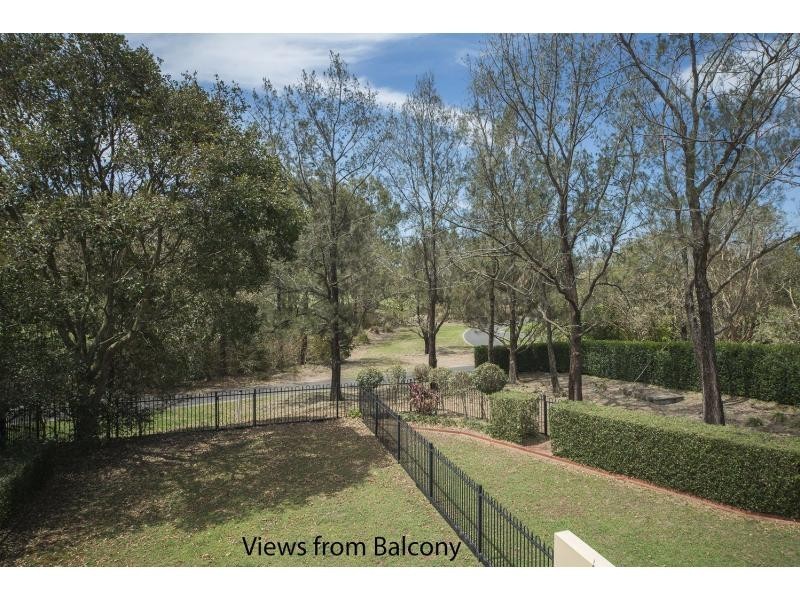 3285 Palladian Drive, Hope Island QLD 4212
