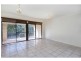 3285 Palladian Drive, Hope Island QLD 4212