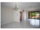 3285 Palladian Drive, Hope Island QLD 4212