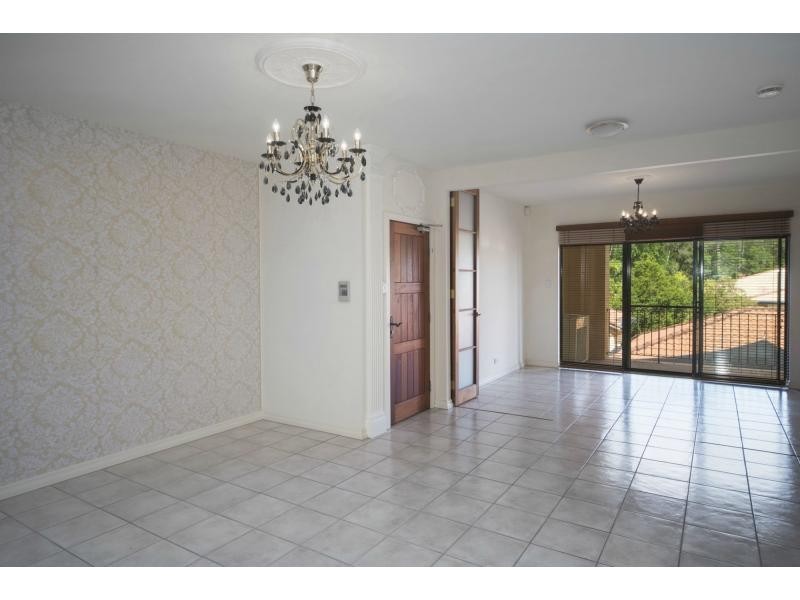 3285 Palladian Drive, Hope Island QLD 4212