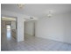 3285 Palladian Drive, Hope Island QLD 4212