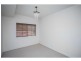 3285 Palladian Drive, Hope Island QLD 4212