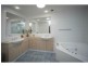 3285 Palladian Drive, Hope Island QLD 4212