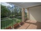 3285 Palladian Drive, Hope Island QLD 4212