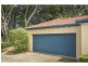 3285 Palladian Drive, Hope Island QLD 4212