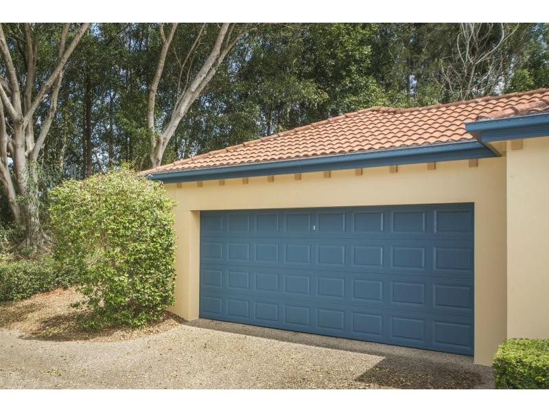 3285 Palladian Drive, Hope Island QLD 4212