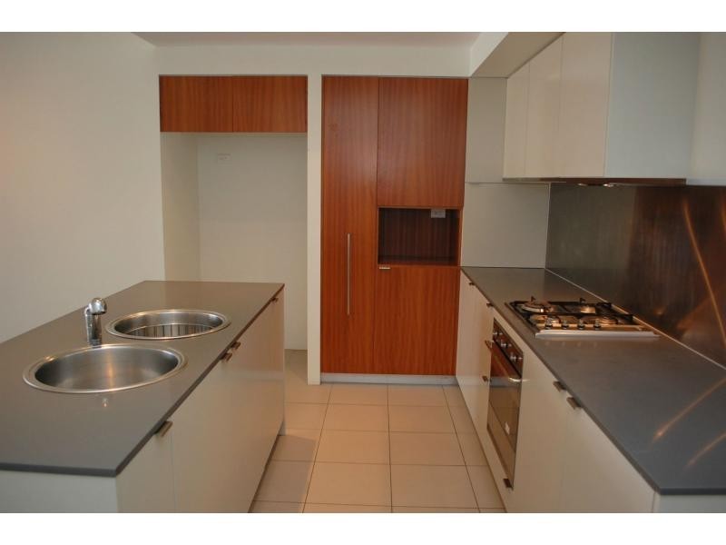 Hope Island QLD 4212