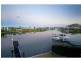 53 Westward Way, Coomera Waters QLD 4209