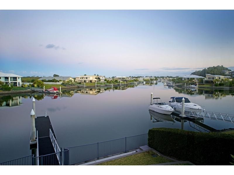 53 Westward Way, Coomera Waters QLD 4209