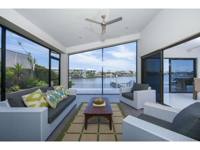 53 Westward Way, Coomera Waters QLD 4209