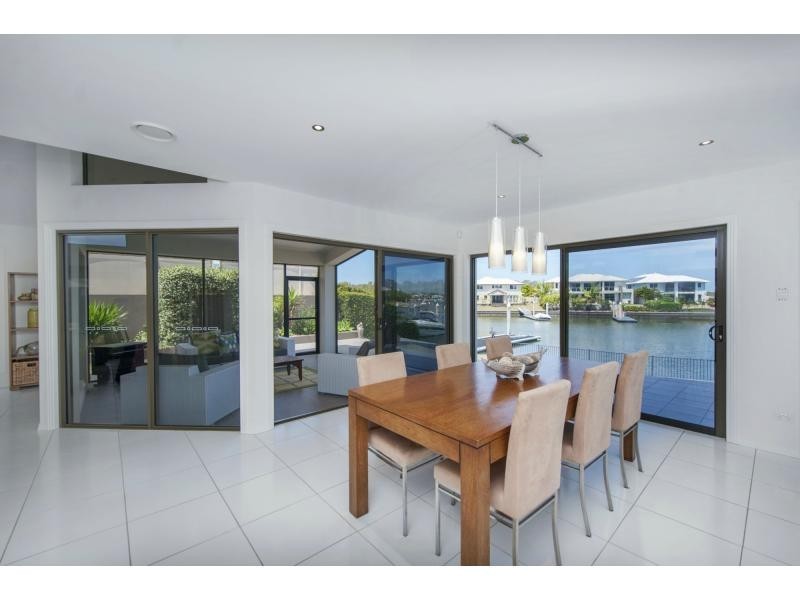 53 Westward Way, Coomera Waters QLD 4209