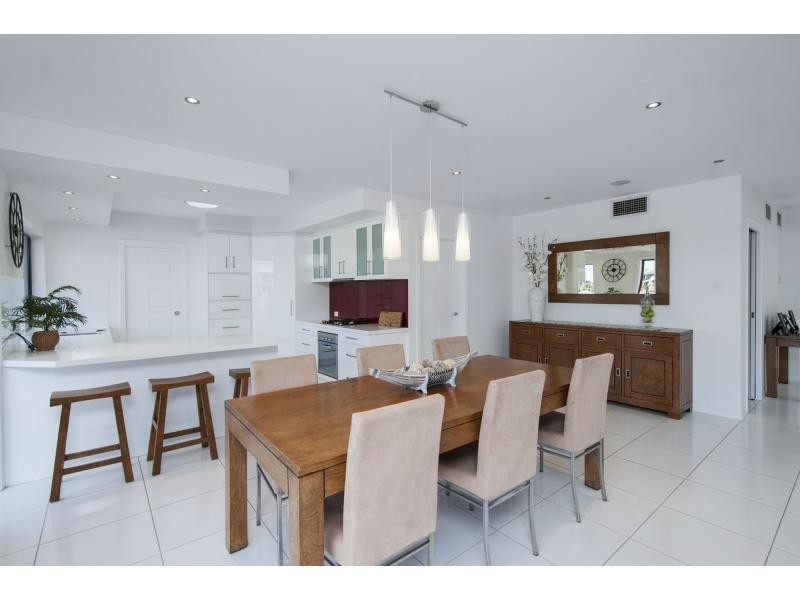 53 Westward Way, Coomera Waters QLD 4209