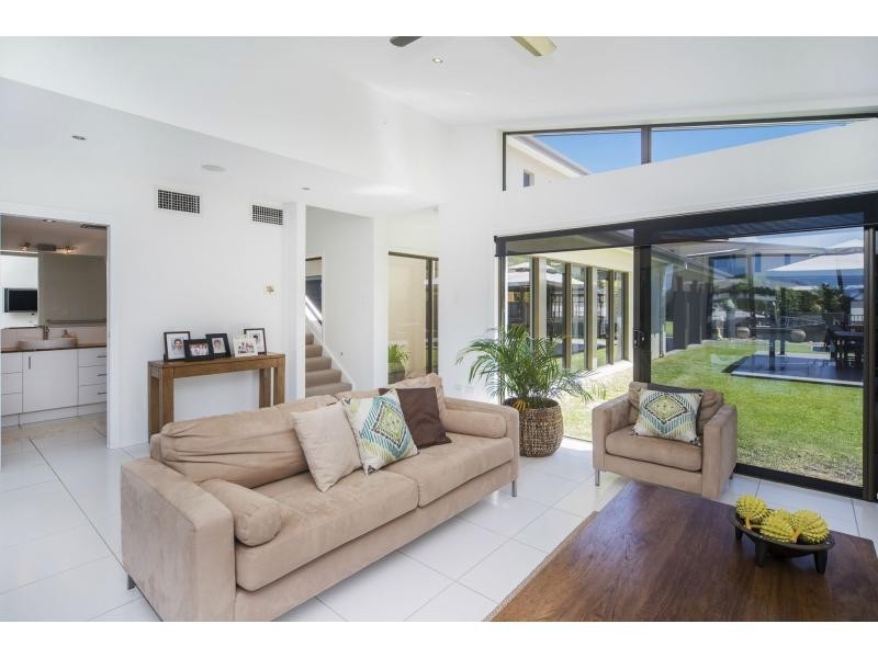 53 Westward Way, Coomera Waters QLD 4209