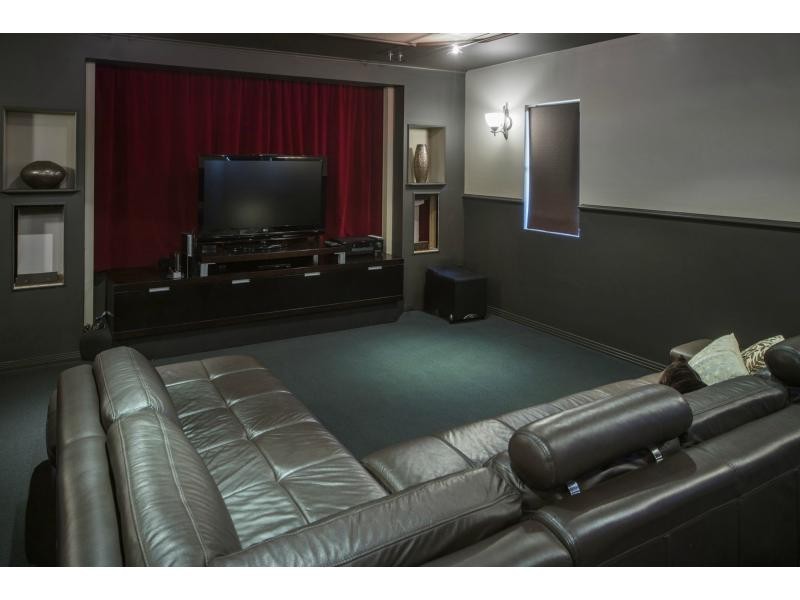 53 Westward Way, Coomera Waters QLD 4209