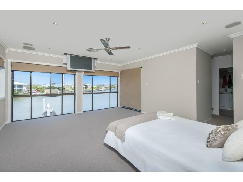 53 Westward Way, Coomera Waters QLD 4209