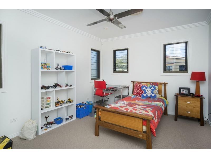 53 Westward Way, Coomera Waters QLD 4209