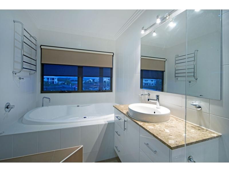 53 Westward Way, Coomera Waters QLD 4209