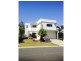 3 Fleetwood Court, Helensvale QLD 4212