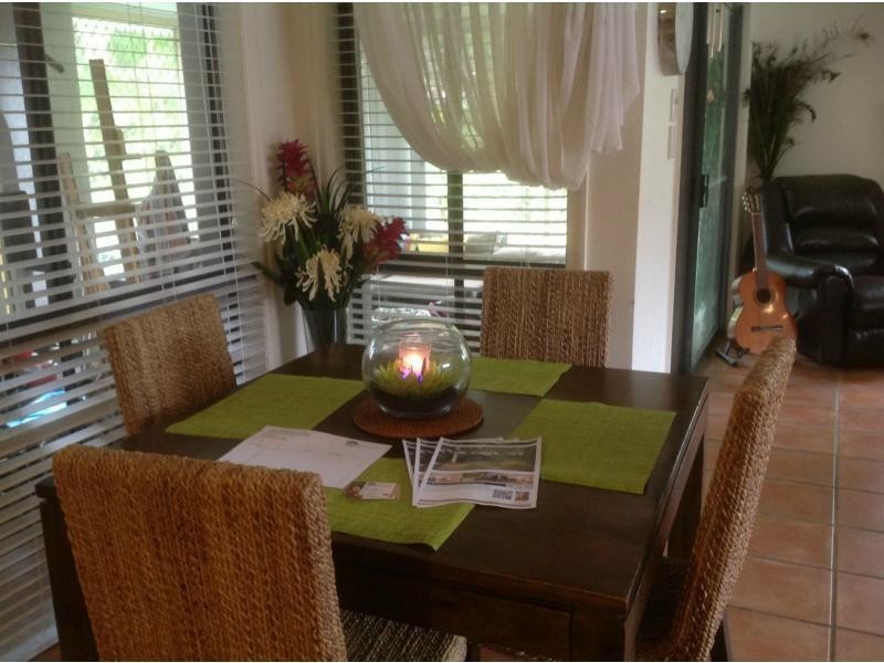 14 Shinnecock Close, Hope Island QLD 4212