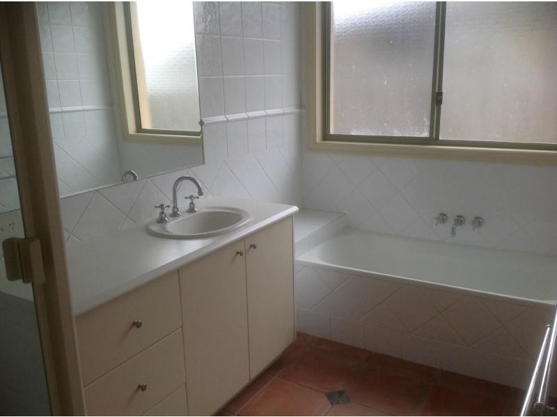 14 Shinnecock Close, Hope Island QLD 4212