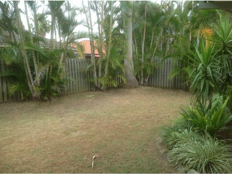 14 Shinnecock Close, Hope Island QLD 4212