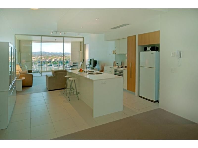 Hope Island QLD 4212