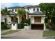 Hope Island QLD 4212