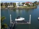 Hope Island QLD 4212