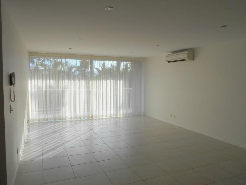 Hope Island QLD 4212