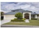 26 Champagne Boulevard, Helensvale QLD 4212