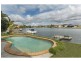 26 Champagne Boulevard, Helensvale QLD 4212