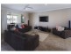 26 Champagne Boulevard, Helensvale QLD 4212