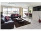 26 Champagne Boulevard, Helensvale QLD 4212