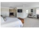 26 Champagne Boulevard, Helensvale QLD 4212