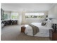 26 Champagne Boulevard, Helensvale QLD 4212