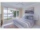 26 Champagne Boulevard, Helensvale QLD 4212