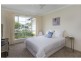 26 Champagne Boulevard, Helensvale QLD 4212