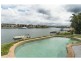 26 Champagne Boulevard, Helensvale QLD 4212