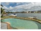 26 Champagne Boulevard, Helensvale QLD 4212