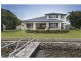 26 Champagne Boulevard, Helensvale QLD 4212