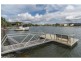 26 Champagne Boulevard, Helensvale QLD 4212