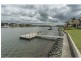 26 Champagne Boulevard, Helensvale QLD 4212