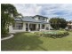 26 Champagne Boulevard, Helensvale QLD 4212