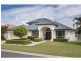 26 Champagne Boulevard, Helensvale QLD 4212