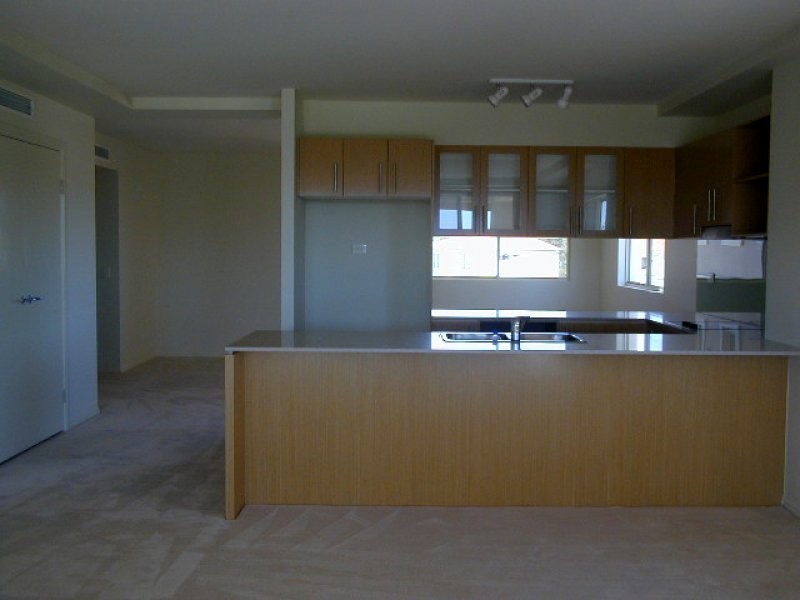 Hope Island QLD 4212