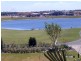 Hope Island QLD 4212